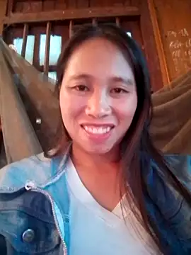 ruby-00's cam snapshot