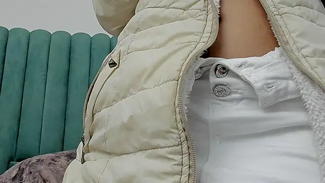 Alanha__'s cam snapshot