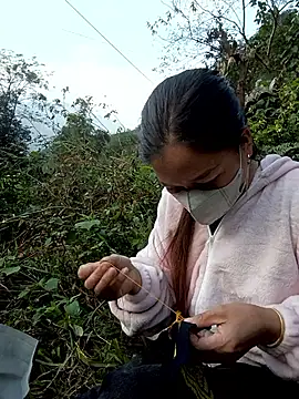 nat-tri's cam snapshot