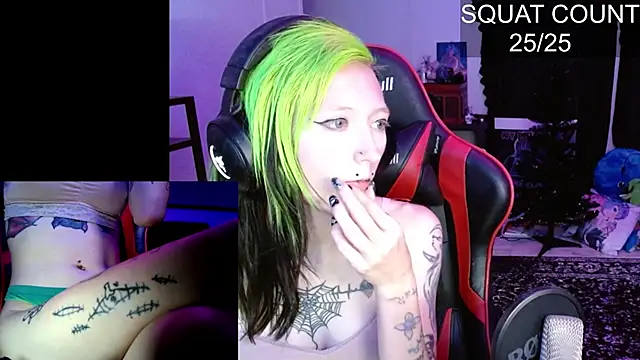 alicewonder09 live sex cam