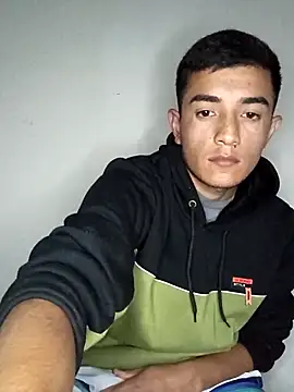 Thick_Cock's cam snapshot