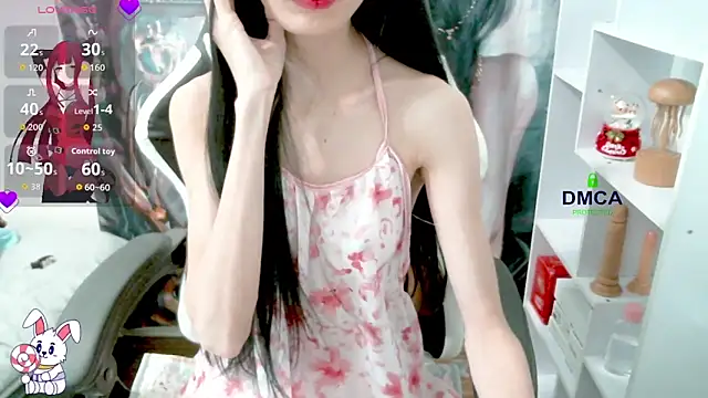 ChangChang_ live sex cam