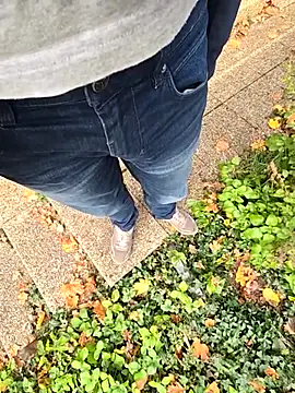 Lorent6969's cam snapshot