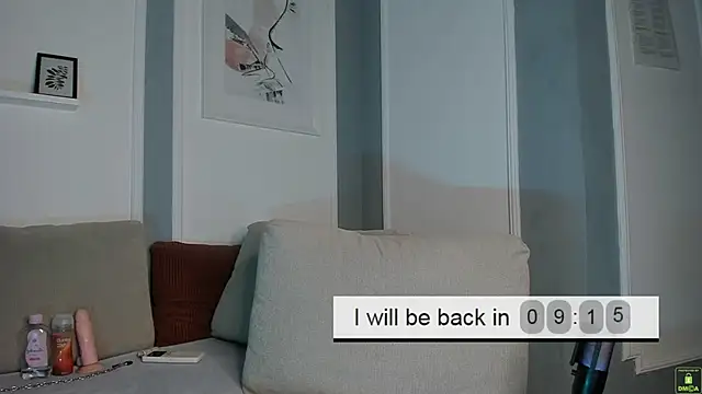 EnriqueBarberry live sex cam