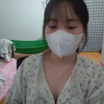 Kajisu_26's cam snapshot