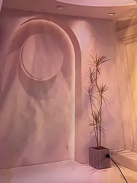 ___SuRi live sex cam