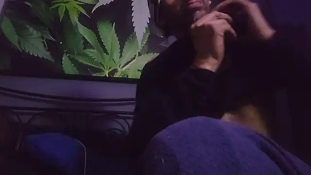 tokeNcum2pnp2's cam snapshot