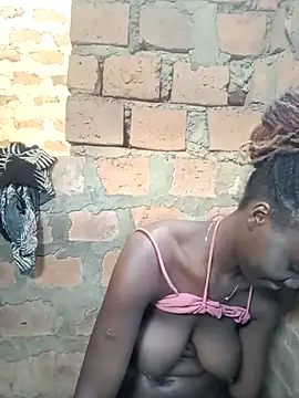 Black_juicy24 live sex cam