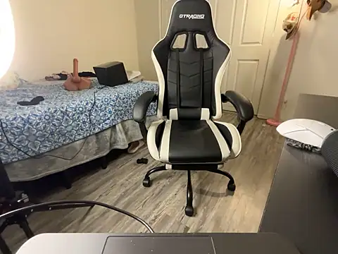 foxy_ana13 live sex cam