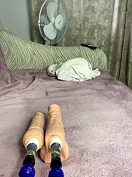 Lola_Hale live sex cam