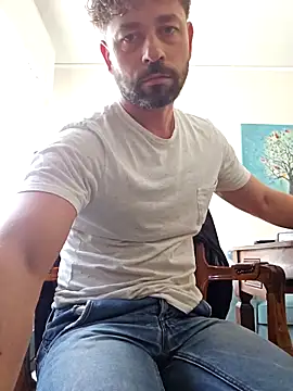 gbq19's cam snapshot