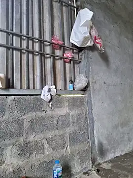 yoowwmr's cam snapshot