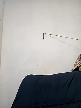 Daisy-lusia96's web cam