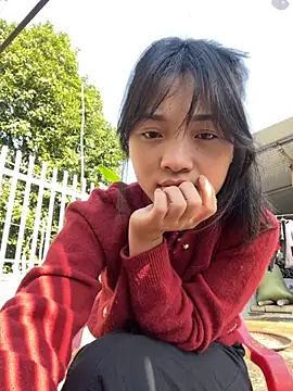 Lyn_bella's cam snapshot