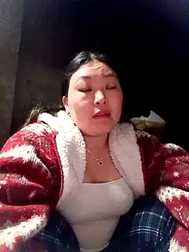 phunphun's cam snapshot