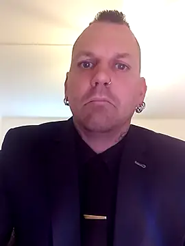 Premium-Jogurt's cam snapshot