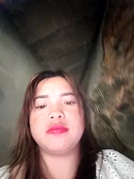 AnHa19's cam snapshot