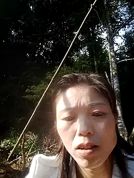 Jane_volv's cam snapshot