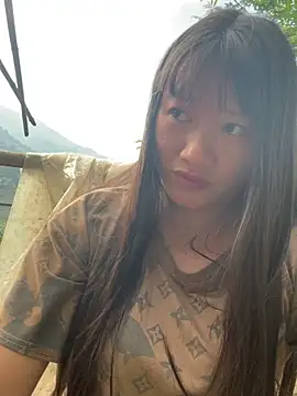 TrangNemo's cam snapshot