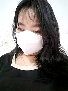 Xuka203's cam snapshot