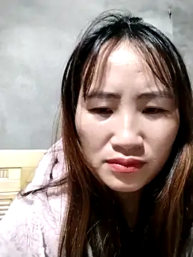 emini-xx's cam snapshot