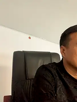 Mistliu live sex cam