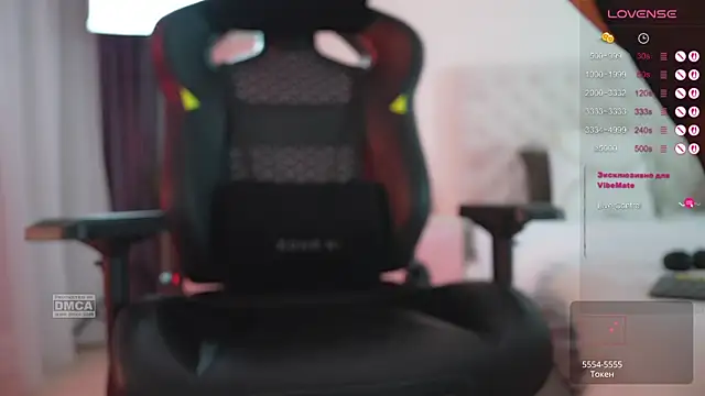 BestExtreme live sex cam