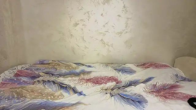 wendy_marvel live sex cam