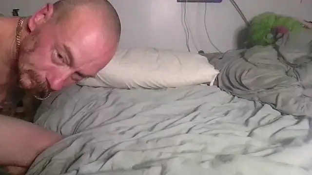 deepinnnnn live sex cam