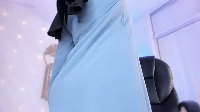 jazmin_anbar live sex cam