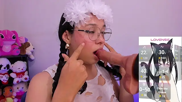 Emma_Winslow live sex cam