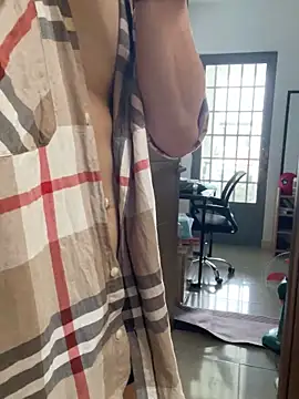 anhkiet_huang live sex cam