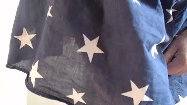 Anabelldestiny live sex cam