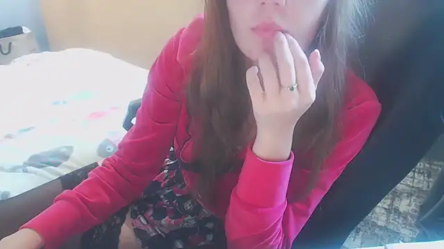 Laco-cO live sex cam