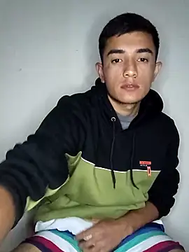 Thick_Cock live sex cam