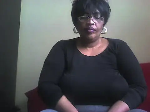 SexxyBoob's cam snapshot