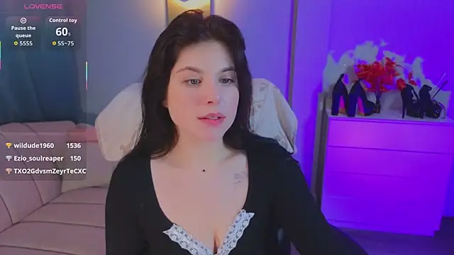 Jenna_Adams_'s cam snapshot