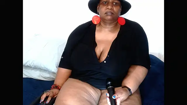 SplendidThalita's cam snapshot