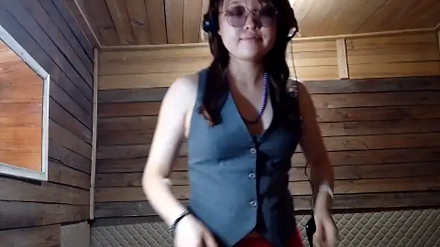 AiCress's cam snapshot