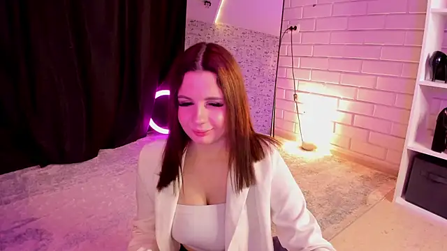 Samura_Hix's cam snapshot