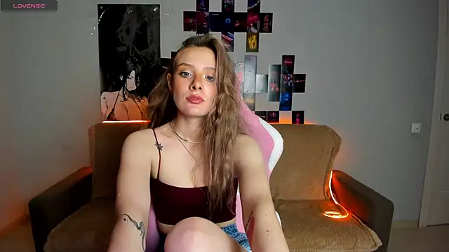 Suzie_Q69's cam snapshot