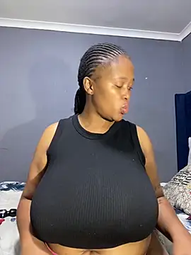 Sue_Knowledge's cam snapshot