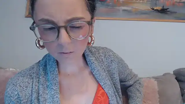 cleophee live sex cam