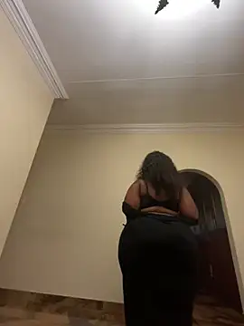 xXXSexyamazon's cam snapshot