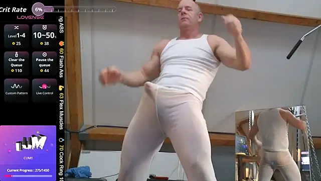 libo_horny_muscles live sex cam