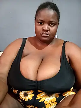 Chubbymommy201's cam snapshot