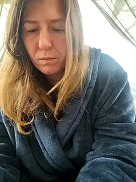 Natali_UA live sex cam