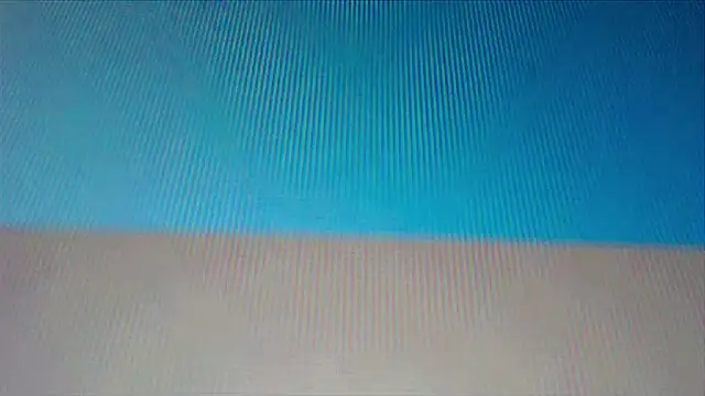 LizaSenri's cam snapshot