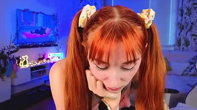 Anna_Prince live sex cam