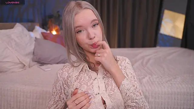 TastyTiffy's cam snapshot